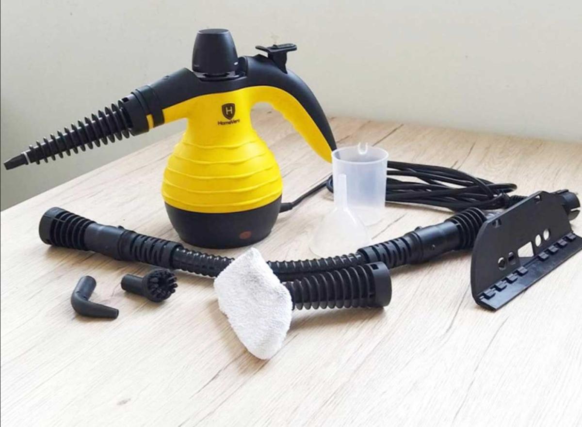 Πώς να αφαιρέσετε τα ακάρεα της σκόνης και τους κοριούς από το στρώμα σας με φυσικό τρόπο 3 3 9