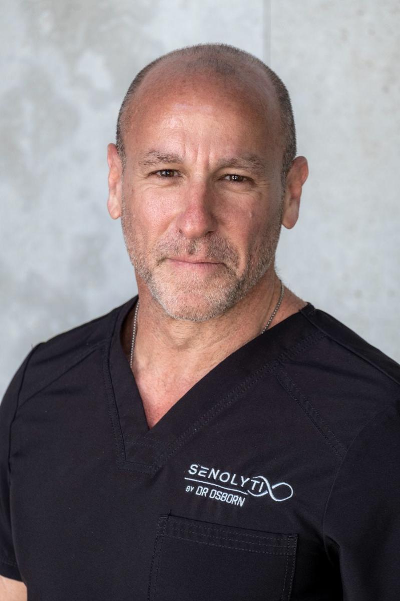 Εγκέφαλος: 7 τροφές που ένας νευροχειρουργός δεν βάζει ποτέ στο πιάτο του 2 1 hgzhmauyvepnaaf uznpwa