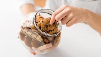 Εγκέφαλος: 7 τροφές που ένας νευροχειρουργός δεν βάζει ποτέ στο πιάτο του 3 220804174743 vazo glyka