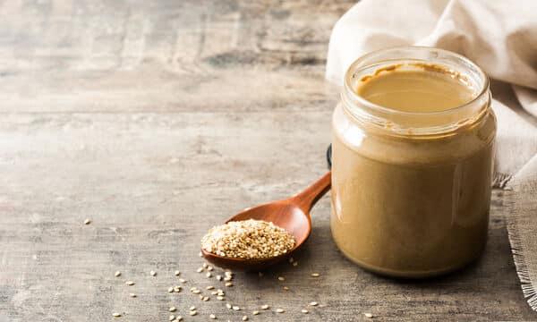 Η πιο υγιεινή τροφή για καρδιά, καρκίνο, αρθρίτιδα και όχι μόνο 3 309 600x360 1