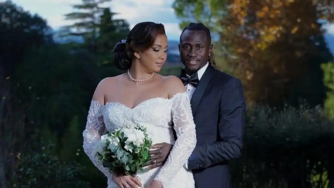 Πένθος στον Αστέρα Τρίπολης, πέθανε η σύζυγος του Σιλά 1 sylla arthrou