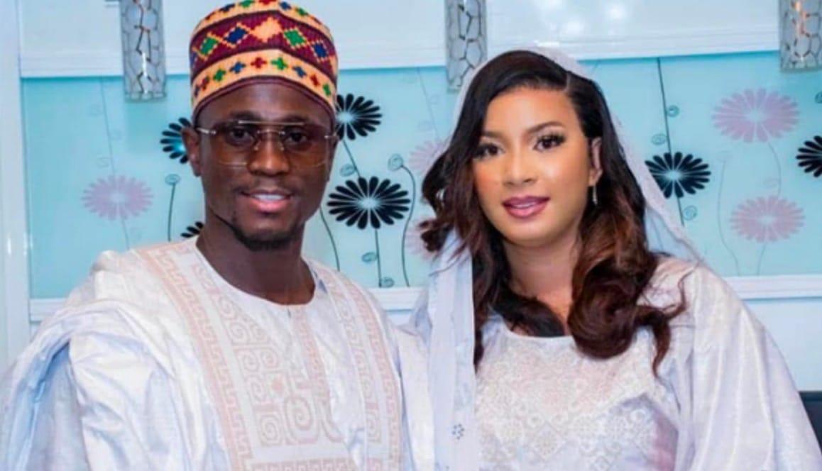 Πένθος στον Αστέρα Τρίπολης, πέθανε η σύζυγος του Σιλά 3 asteras tripolis