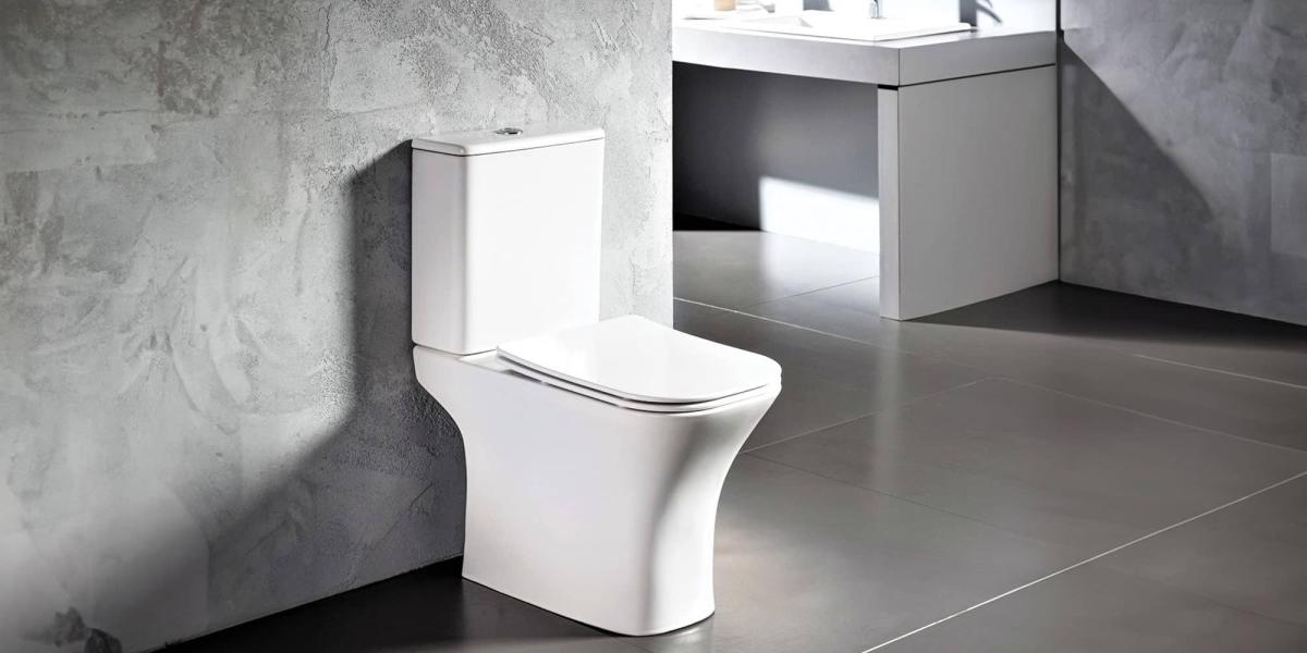 Ρίξτε ξύδι στο καζανάκι της τουαλέτας και θα εκπλαγείτε - Δεν μας τα λέει κανείς αυτά 1 tellidis blog 2000x1000 10sep24 cc 03