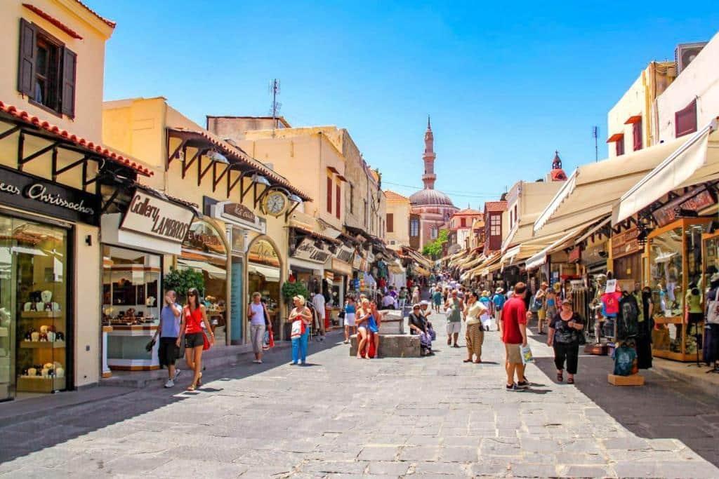 Το χωριό της Ελλάδας με τη δική του γλώσσα που δεν καταλαβαίνει σχεδόν κανείς 1 301954157