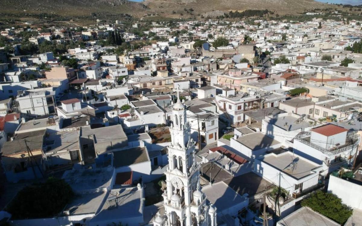 Το χωριό της Ελλάδας με τη δική του γλώσσα που δεν καταλαβαίνει σχεδόν κανείς 2 stigmiotypo othonis 2025 12 08 00.17.37