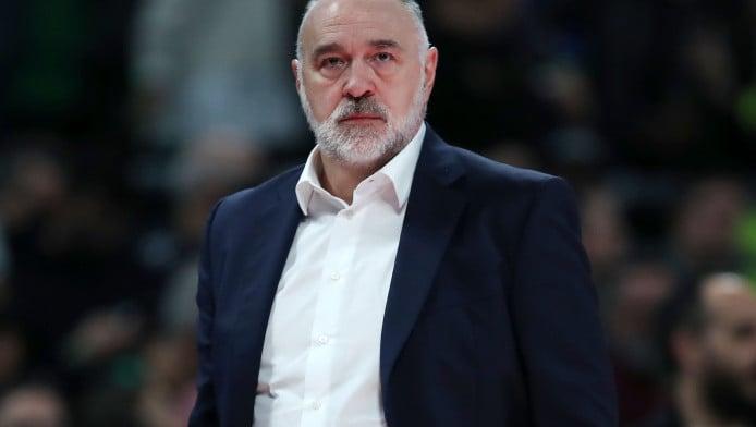 Παρελθόν και επίσημα ο Λάσο - Ο νέος προπονητής της Μπασκόνια