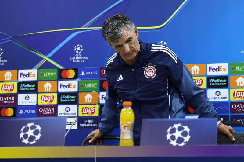 Μεντιλίμπαρ: