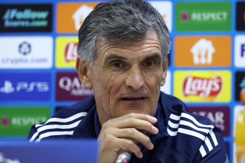 Μεντιλίμπαρ: