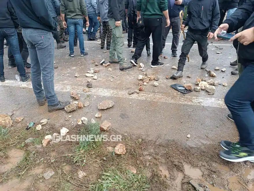 agrotes peripoliko 3