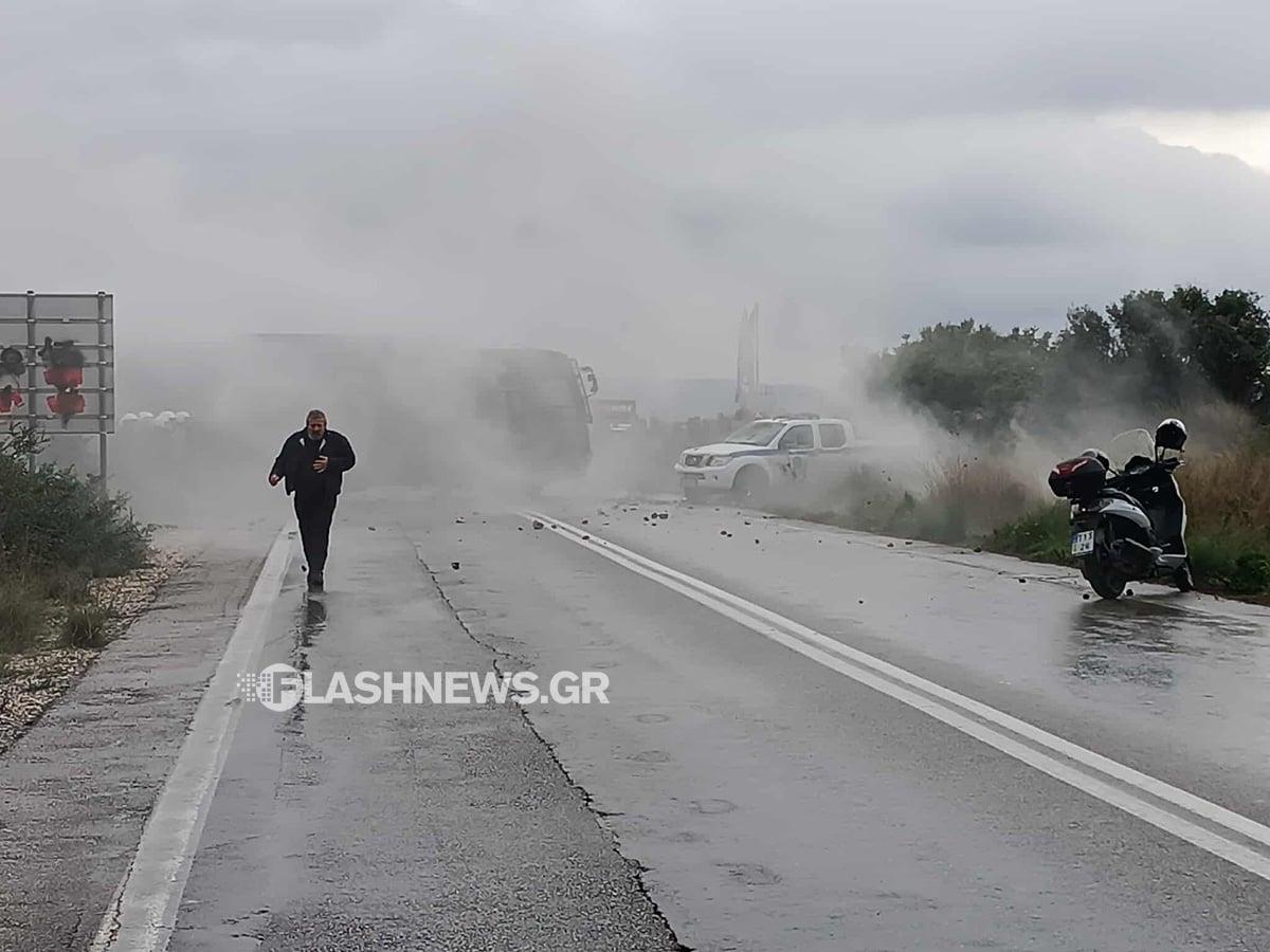 592282961 824487550394213 4579041983620373451 n