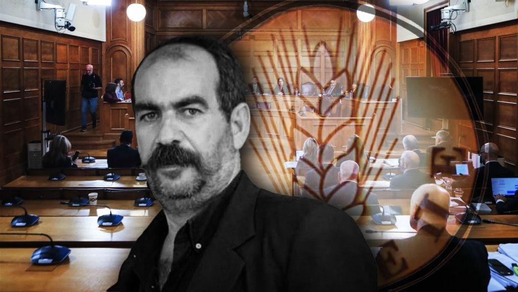 exetastiki 2 1024x577 1