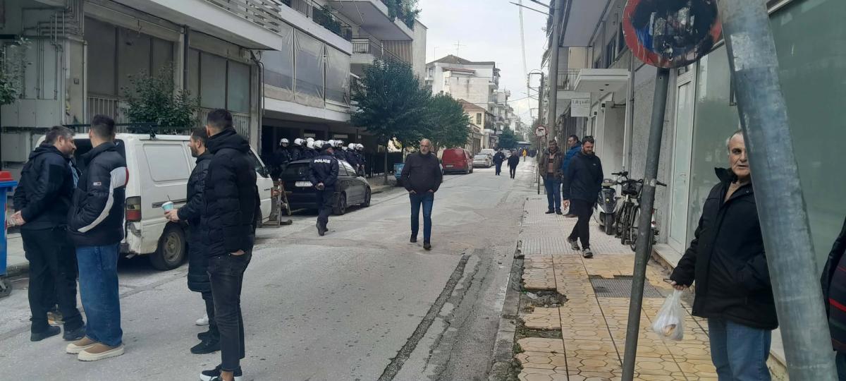 597164958 867783042445725 1669174736558944451 n