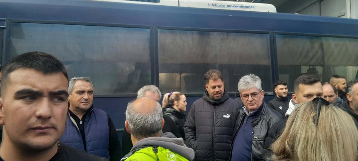 597670593 834318316116882 8733872225585625484 n