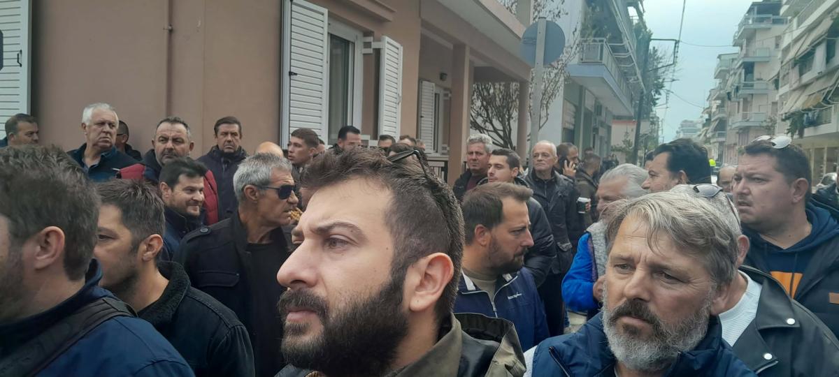 591965575 1435616337894746 8937132335482770124 n