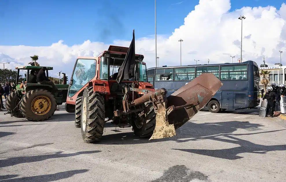 irakleio kriti agrotes aerodromio4