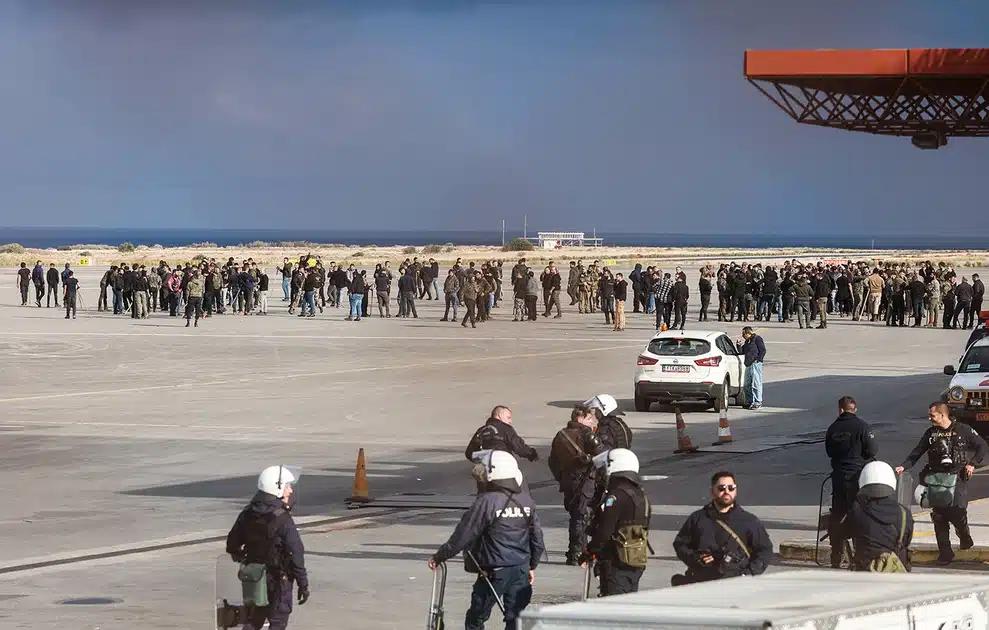 irakleio kriti agrotes aerodromio3