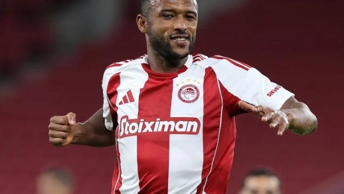 Τι πρέπει να κάνει ο Μπενίτεθ, η δέσμευση Ελ Κααμπί κι ο φορ 5 εκατ σε ΠΑΟΚ