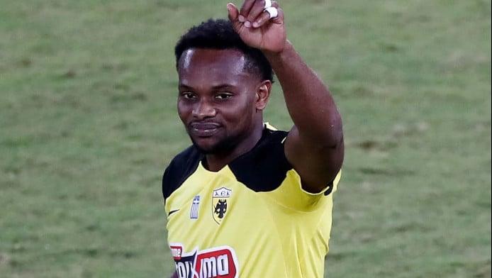 Ξέσπασμα για Λιβάι Γκαρσία: "Μας ξεγέλασαν - Πληρώσαμε πάνω από 20 εκατ."!