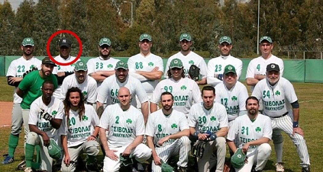 Ισόβια χωρίς ελαφρυντικά: Ο «δικηγόρος» που έπαιζε θέατρο στη Νικολούλη ήταν τελικά ο στυγνός δολοφόνος 1 1 1 1 1