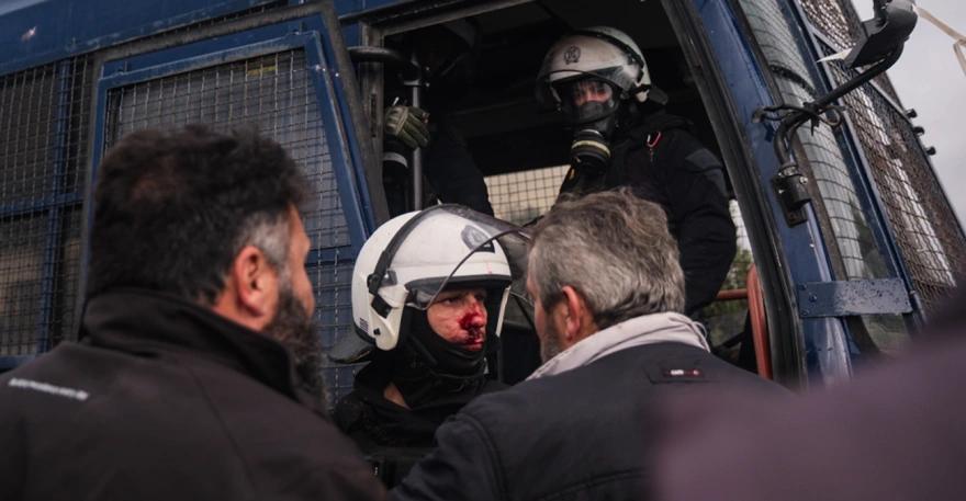 maketa agrotes epithesi 2