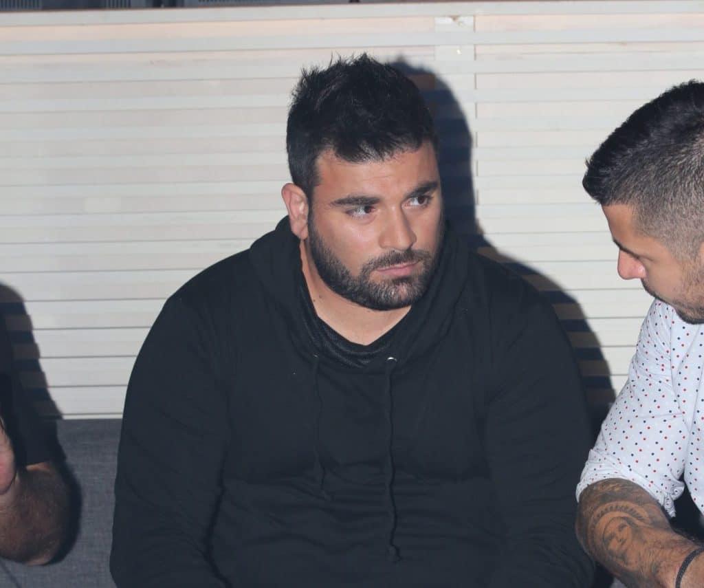 Εκδικάστηκαν οι αποζημίωσεις για το τροχαίο Παντελίδη – Τόσα θα πάρουν Κυριάκου και Αρναούτη, από την οικογένεια 1 201510251123020.1624 pantelis pantelidis 23102015 scaled e1763140221247 1024x855 1