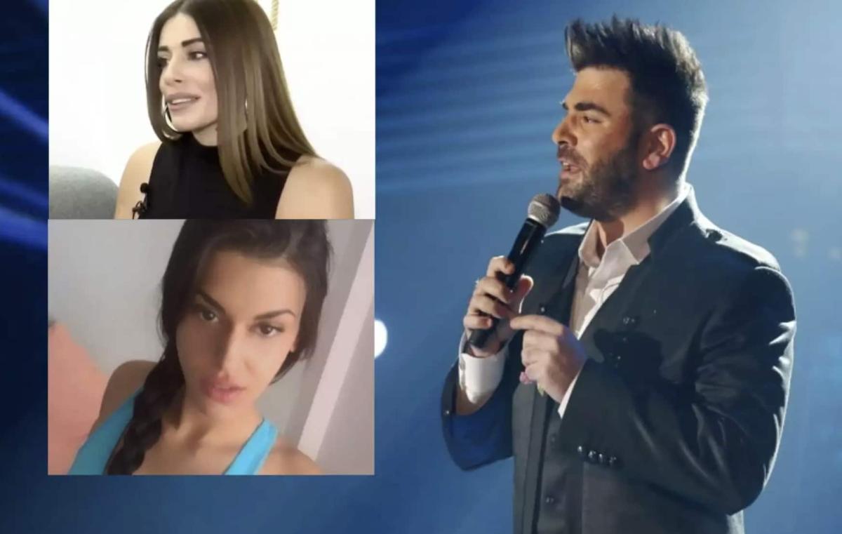 Εκδικάστηκαν οι αποζημίωσεις για το τροχαίο Παντελίδη – Τόσα θα πάρουν Κυριάκου και Αρναούτη, από την οικογένεια 2 stigmiotypo othonis 2025 12 08 22.12.14