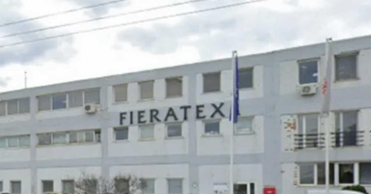 Έβαλε «Λουκέτο»: Τέλος εποχής για μεγάλη ελληνική εταιρεία μετά από 36 χρόνια, «σεισμός» στην αγορά 1 tilestwra 46