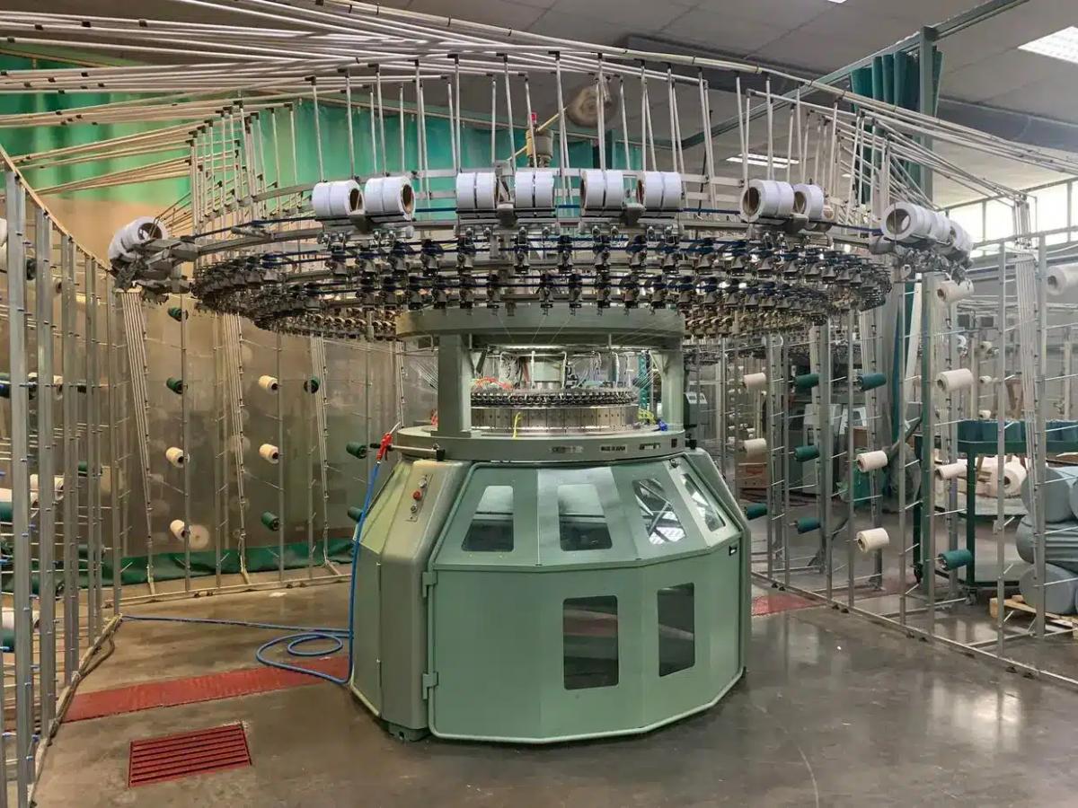 Έβαλε «Λουκέτο»: Τέλος εποχής για μεγάλη ελληνική εταιρεία μετά από 36 χρόνια, «σεισμός» στην αγορά 2