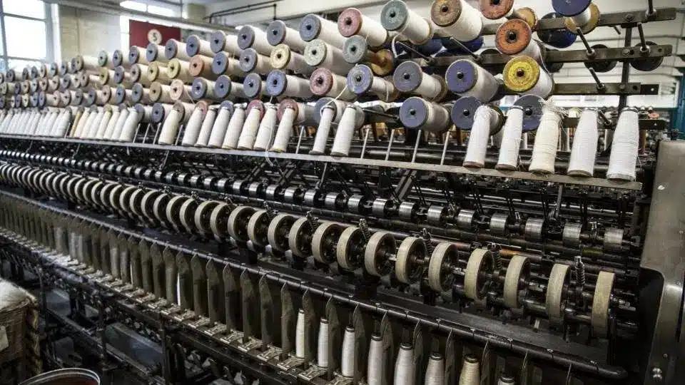 Έβαλε «Λουκέτο»: Τέλος εποχής για μεγάλη ελληνική εταιρεία μετά από 36 χρόνια, «σεισμός» στην αγορά 3