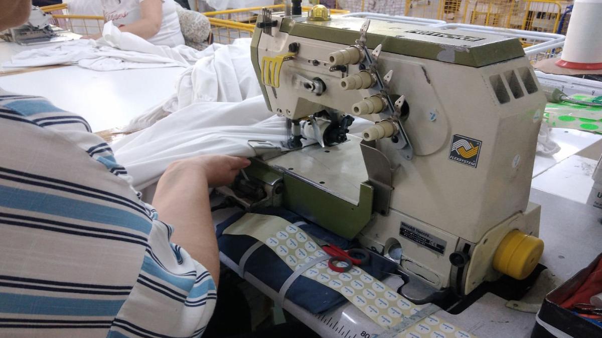 Έβαλε «Λουκέτο»: Τέλος εποχής για μεγάλη ελληνική εταιρεία μετά από 36 χρόνια, «σεισμός» στην αγορά 4 egostasio mpettina 6