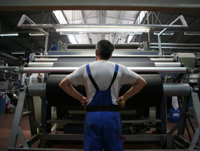 Έβαλε «Λουκέτο»: Τέλος εποχής για μεγάλη ελληνική εταιρεία μετά από 36 χρόνια, «σεισμός» στην αγορά 5 5.5ce0272a6e616ebe980fa8ba1a520d31