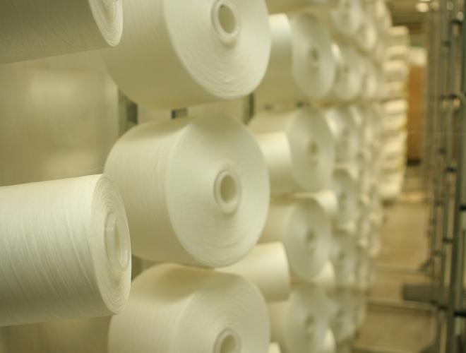 Έβαλε «Λουκέτο»: Τέλος εποχής για μεγάλη ελληνική εταιρεία μετά από 36 χρόνια, «σεισμός» στην αγορά 10 FIERATEX 5