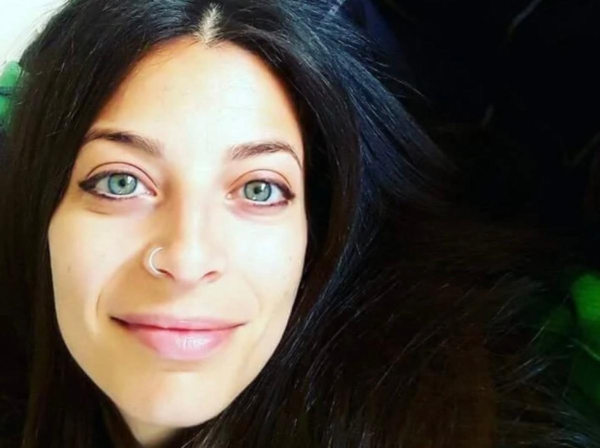 Το φαράγγι των δακρύων: Mετά την 31χρονη Κάλλια, θρήνος και για τον 40χρονο Στέλιο 2 stigmiotypo othonis 2025 12 08 22.52.36