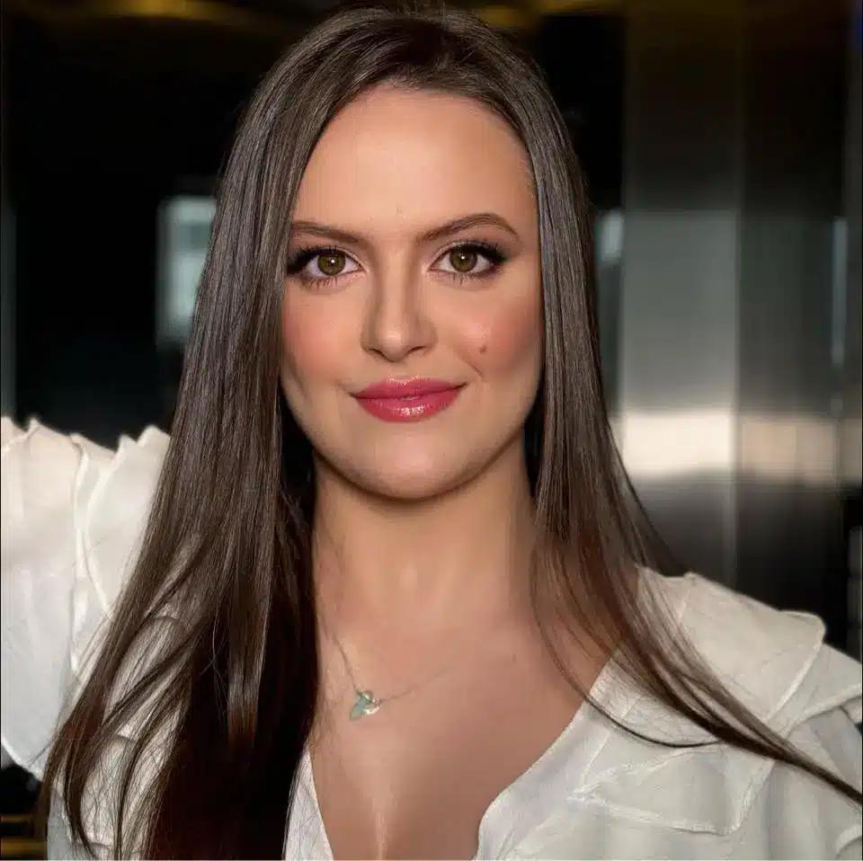 Τραγικός θάνατος 22χρονης από σπάνια αλλεργική αντίδραση μετά από αξονική τομογραφία 1 less 24 hours later let 110052173