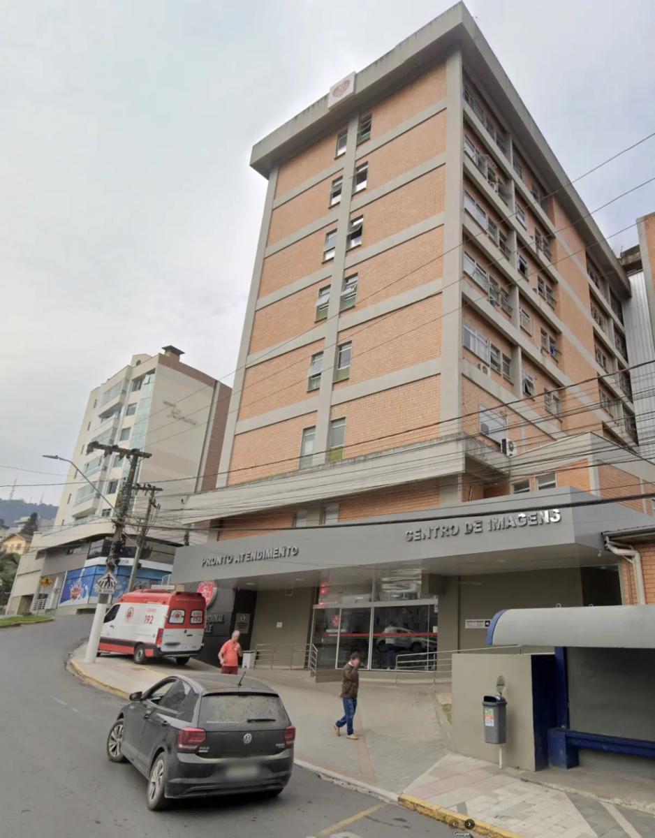 Τραγικός θάνατος 22χρονης από σπάνια αλλεργική αντίδραση μετά από αξονική τομογραφία 4 less 24 hours later let 110052176