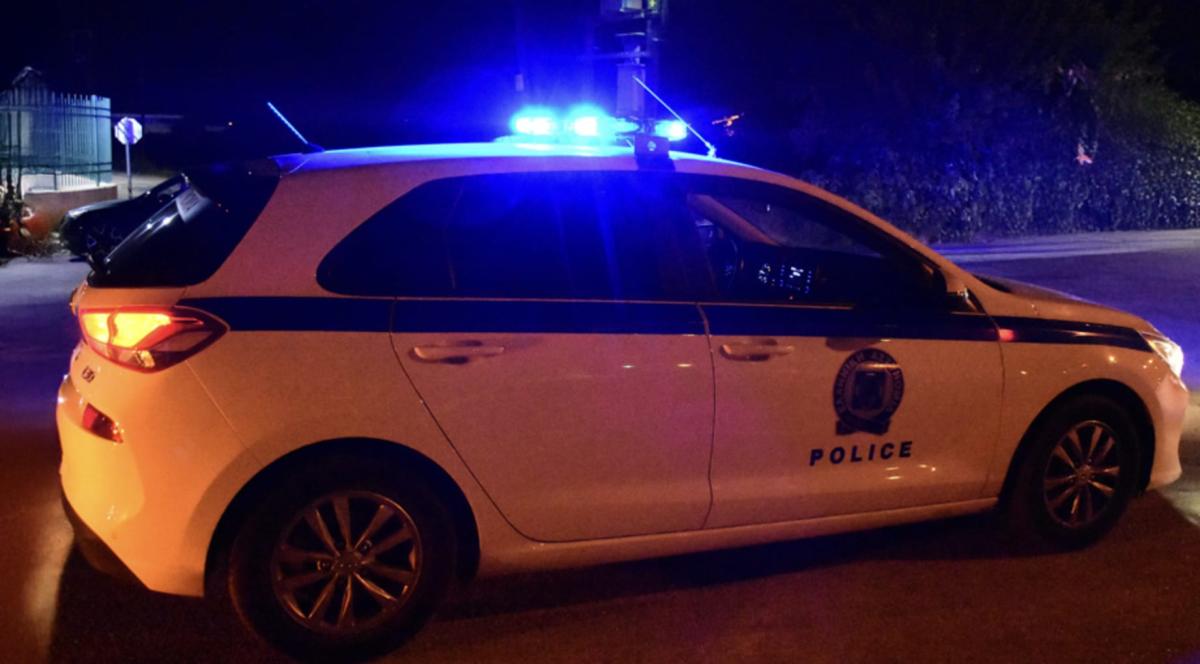 Καματερό: stigmiotypo