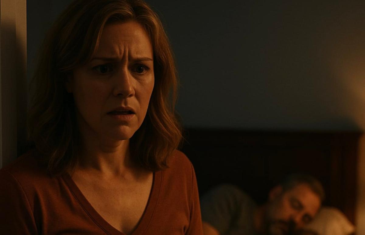 Κάθε stigmiotypo