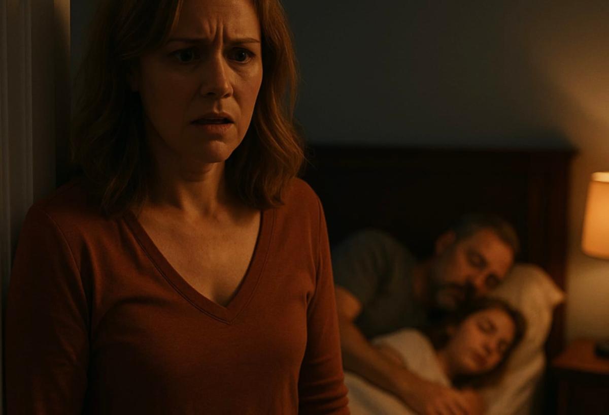 Κάθε stigmiotypo