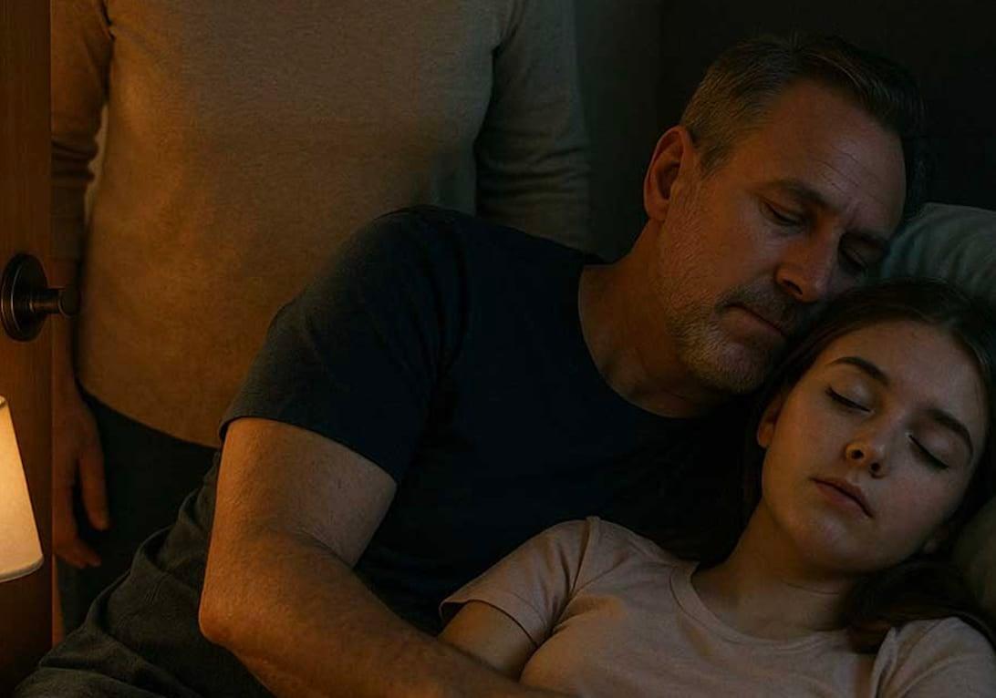 Κάθε stigmiotypo