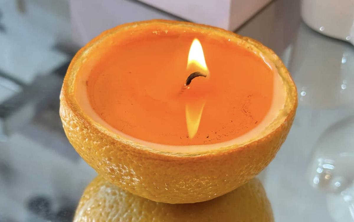 Σταματήστε stigmiotypo