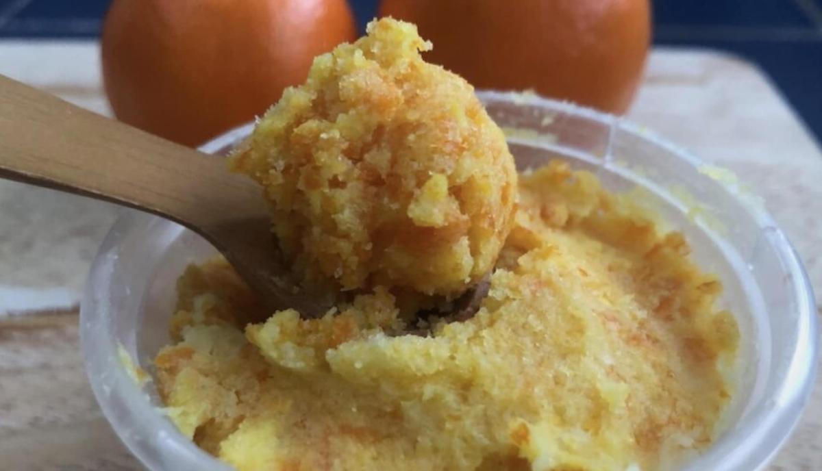 Σταματήστε stigmiotypo