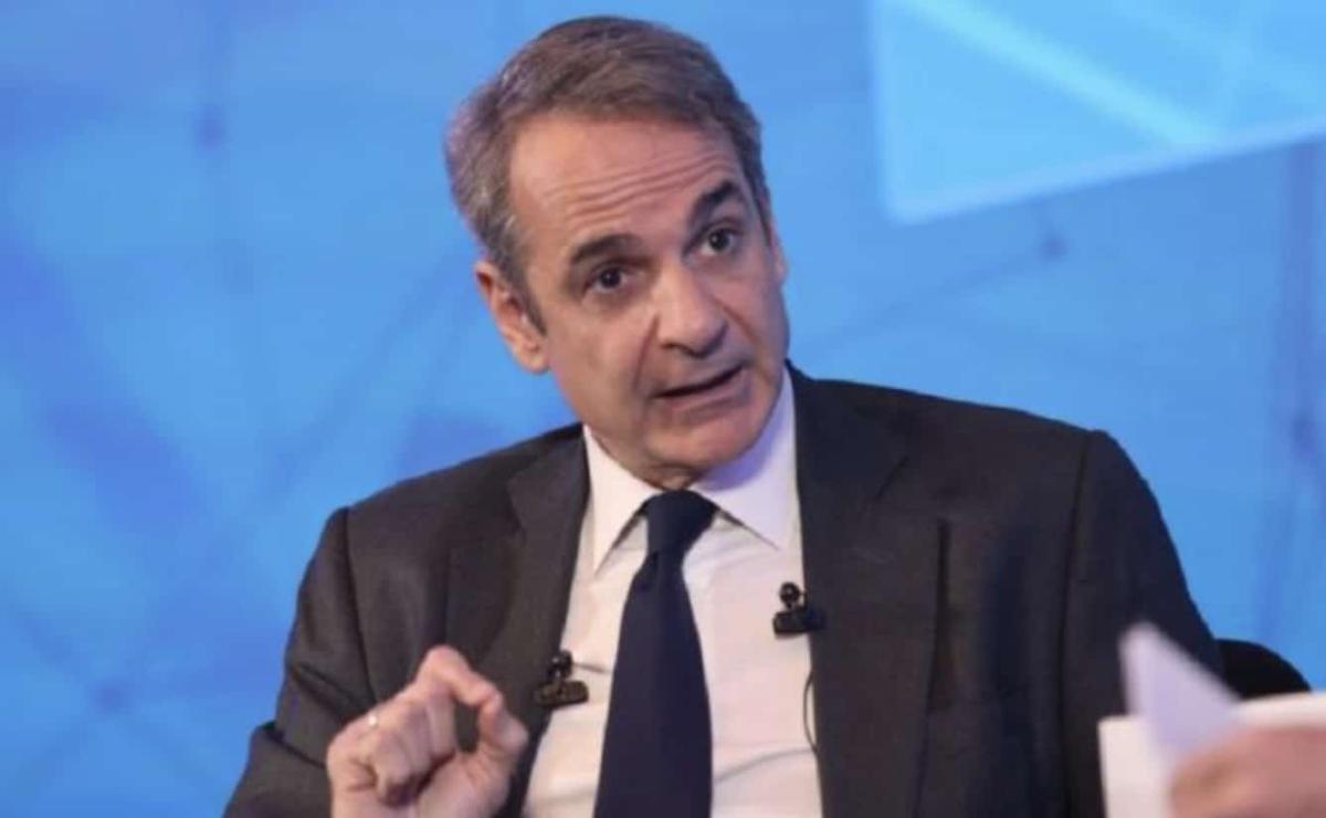 Προειδοποίηση Κυριάκου Μητσοτάκη για τους αγρότες 1 stigmiotypo othonis 2025 12 09 14.35.56