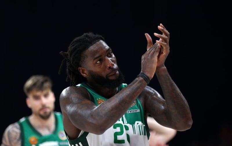 Ατάκες του Αβράμοβιτς για Λεσόρ και Παπαπέτρου!