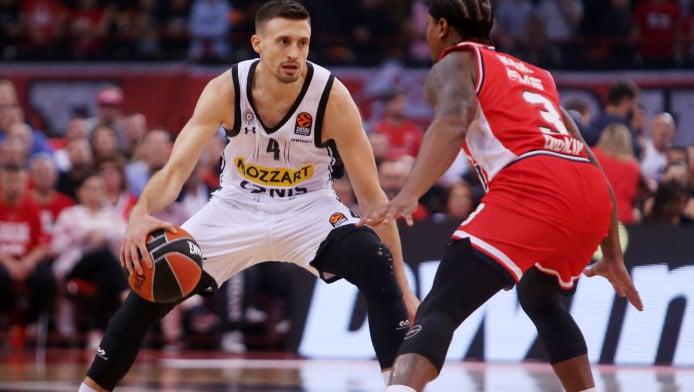 Ατάκες του Αβράμοβιτς για Λεσόρ και Παπαπέτρου!