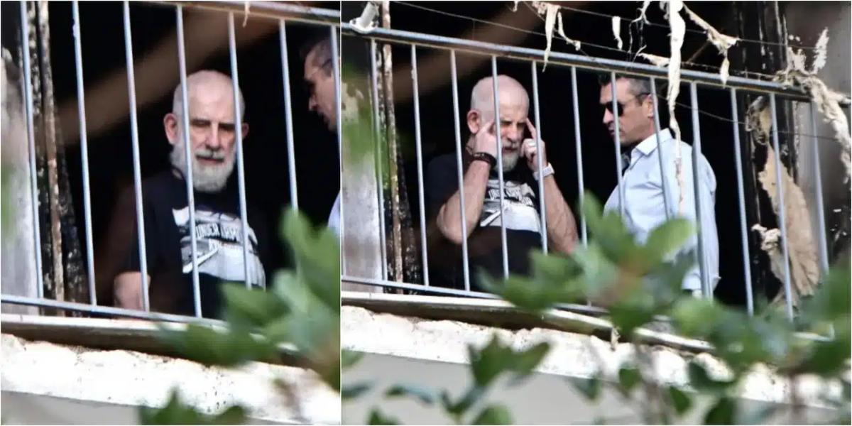 petros filippidis new.jpg