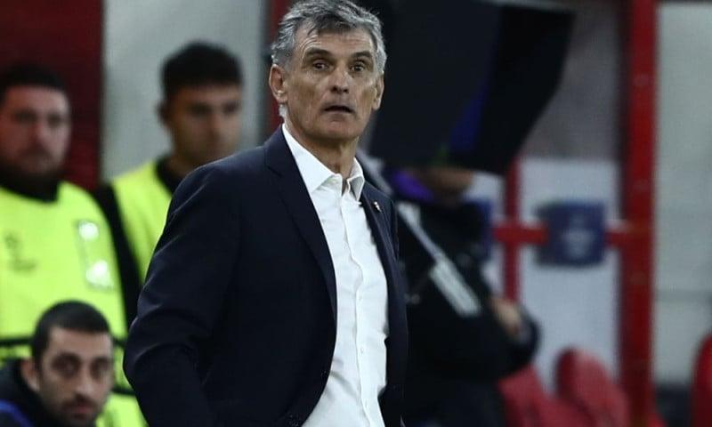 Ο Μεντιλίμπαρ