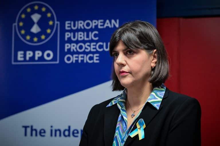 ΟΠΕΚΕΠΕ: Πιθανές ποινικές διώξεις πολιτικών προσώπων απευθείας από την Ευρωπαϊκή Εισαγγελία 1 6676506 768x512 1