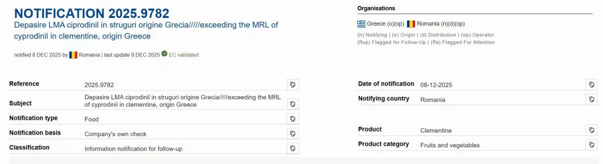 Μπλόκο σε πασίγνωστο ελληνικό φρούτο λόγω υπέρβασης ορίου φυτοφαρμάκου κατά 580% 2 screenshot 2025 12 09 112716.jpg