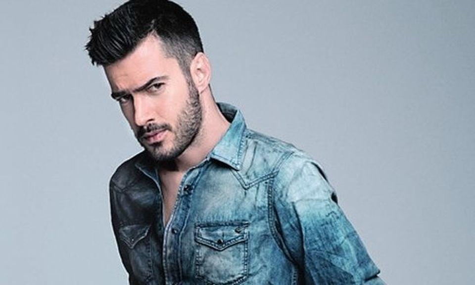 Στο νοσοκομείο ο Γιάννης Τσιμιτσέλης - Αφόρητος πόνος για τον ηθοποιό 1 tsimitselis