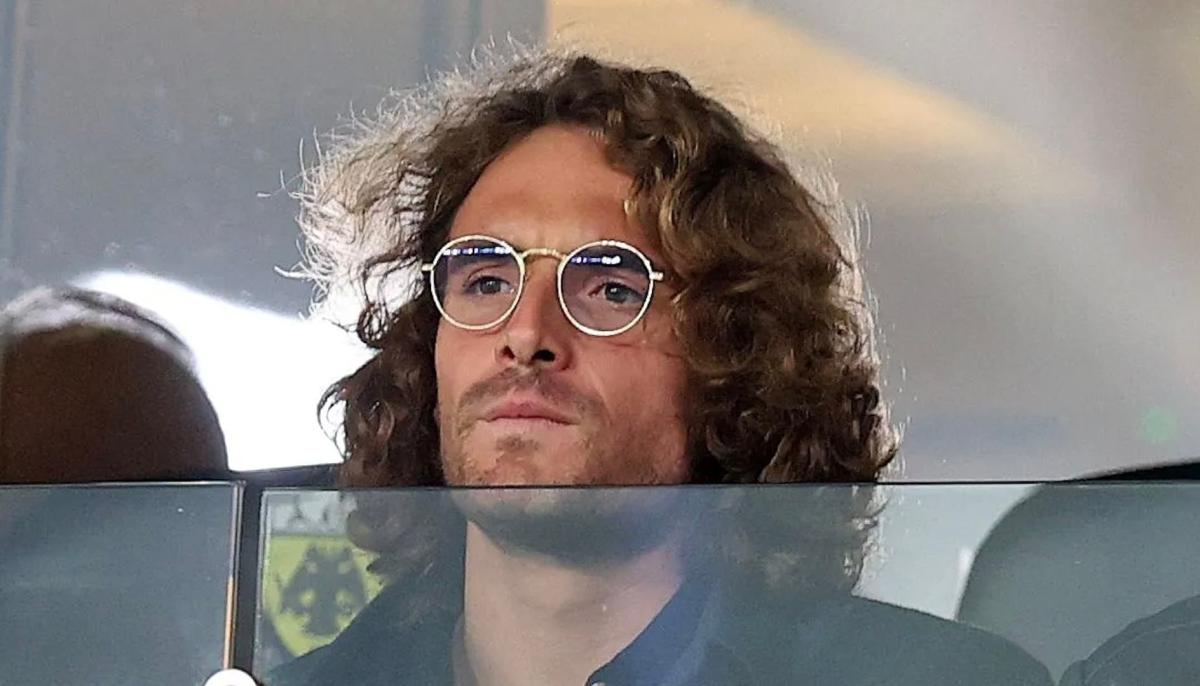 Στέφανος stigmiotypo